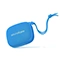 اسپیکر بلوتوثی قابل حمل انکر مدل Soundcore Icon mini